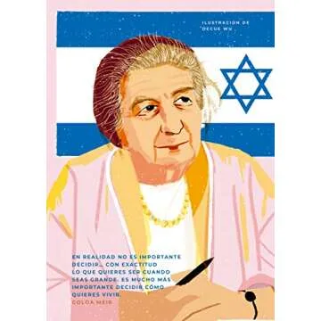 Cuentos de buenas noches para niñas rebeldes 3: 100 mujeres migrantes que cambiaron al mundo: 100 mujeres migrantes que cambiaron el mundo (Cuentos De ... Stories for Rebel Girls, 3) (Spanish Edition)