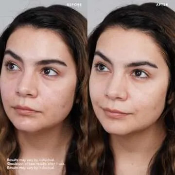 SK-II Facial Masks - Brightening Face Mask Sheets to Help Improve Tone, Texture & Radiance - Anti-Ag...