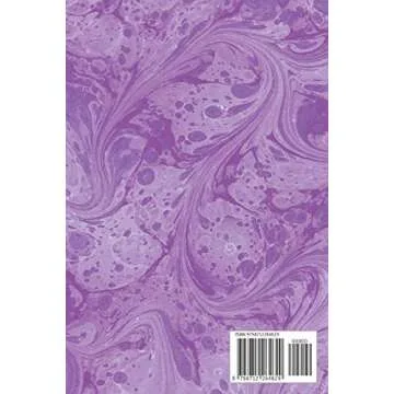 Pretty B*tch Poetry (Unleash Your Inner Goddess)