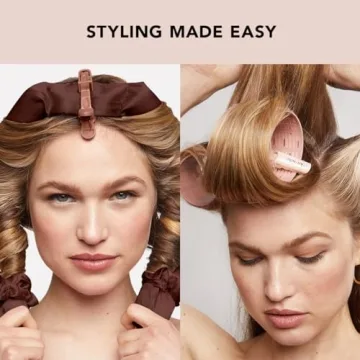 Stylish Kitsch Alligator Hair Clips for Effortless Hair Styling