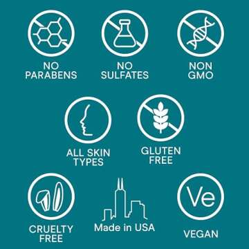 Baebody Critically Acclaimed Eye Gel - Advanced Cooling Under Eye Cream For Dark Circles and Puffiness - Anti Aging and Hydrating - Beauty Gifts for Women, Travel Size (15 ml/0.5 fl oz)