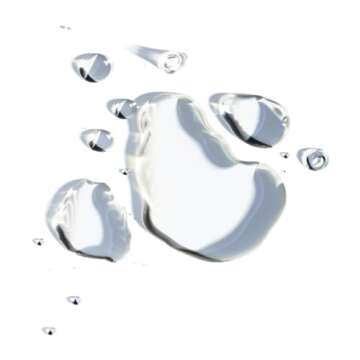 Shop Sweet July Skin Pava Toner for Radiant Skin