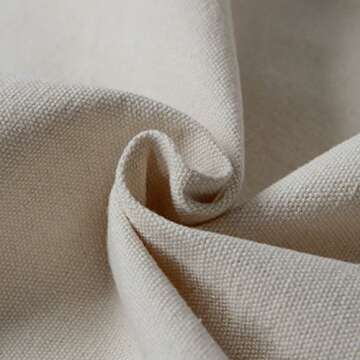 OiseauVoler 3D Sunflowers Throw Pillow Cover Decorative Handmade Cushion Cover Case for Home Sofa Car Bed Room Decor 18 x 18 Inch