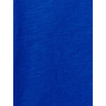 Carter's Boys' 3-Pack Short-Sleeve Tee Shirts - Vibrant Colors