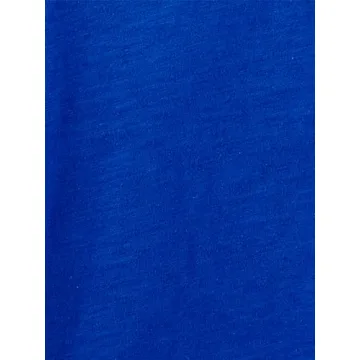 Carter's Boys' 3-Pack Short-Sleeve Tee Shirts - Vibrant Colors