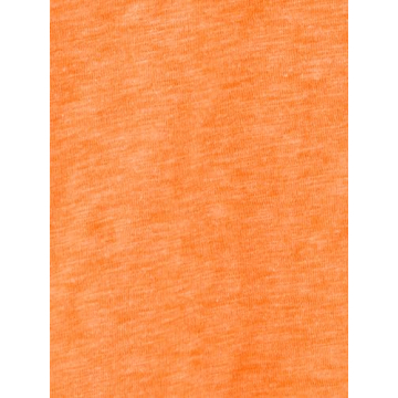 Carter's Boys' 3-Pack Short-Sleeve Tee Shirts - Vibrant Colors