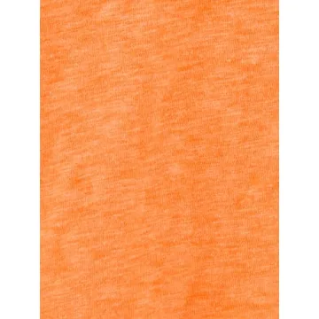 Carter's Boys' 3-Pack Short-Sleeve Tee Shirts - Vibrant Colors