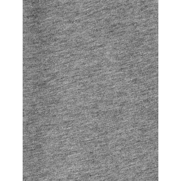 Carter's Boys' 3-Pack Short-Sleeve Tee Shirts - Vibrant Colors