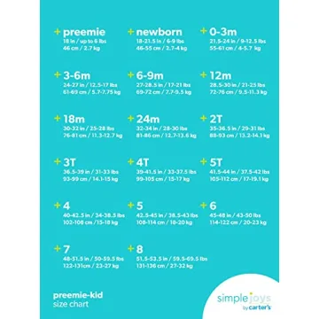 Carter's Boys' 3-Pack Short-Sleeve Tee Shirts - Vibrant Colors