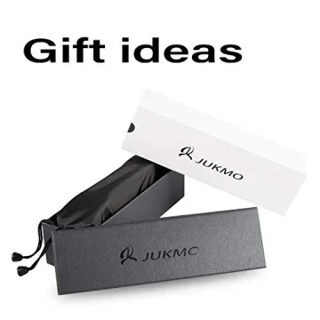 Adjustable JUKMO Tactical Ratchet Belt for Men