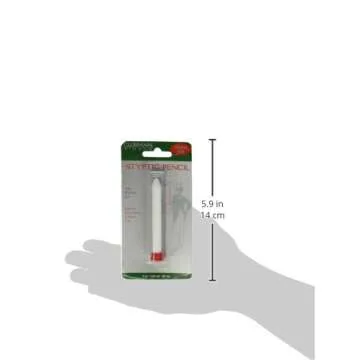 Clubman Pinaud Styptic Pencil Travel Size - 3 Pack