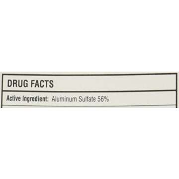 Clubman Pinaud Styptic Pencil Travel Size - 3 Pack