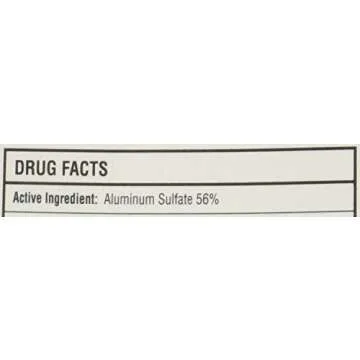 Clubman Pinaud Styptic Pencil Travel Size - 3 Pack