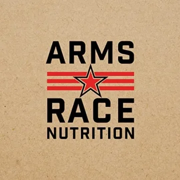 High Protein Cereal Bar with Amazing Taste - 18g Protein