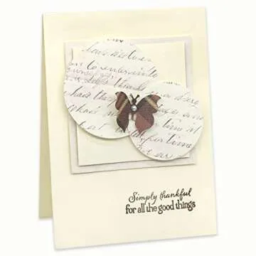 Bira Craft 3 inch Circle Punch for Paper Crafting and Scrapbooking