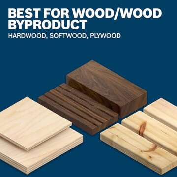 BOSCH RA1054 Deluxe Router Edge Guide with Dust Extraction Hood & Vacuum Hose Adapter