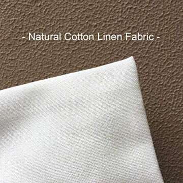 Stylish LICOBG Graduation Makeup Bag for Her