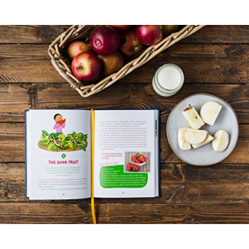 How Great Is Our God: 100 Indescribable Devotions About God and Science (Indescribable Kids)