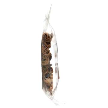El Guapo Cinnamon Sticks, 2 oz