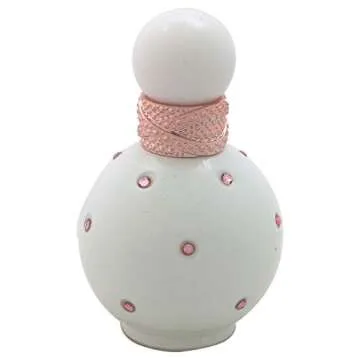 Britney Spears Fantasy Intimate Edition EDP Spray for Women, 1 Ounce