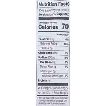 Saffron Road Coconut Curry Simmer Sauce - Gluten Free