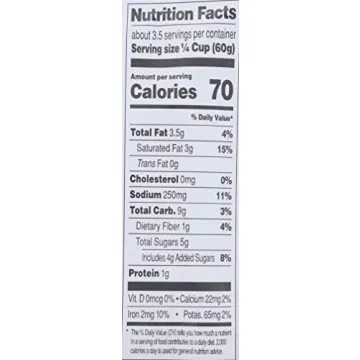 Saffron Road Coconut Curry Simmer Sauce - Gluten Free