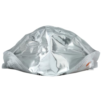 Saffron Road Coconut Curry Simmer Sauce - Gluten Free