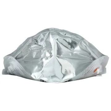 Saffron Road Coconut Curry Simmer Sauce - Gluten Free