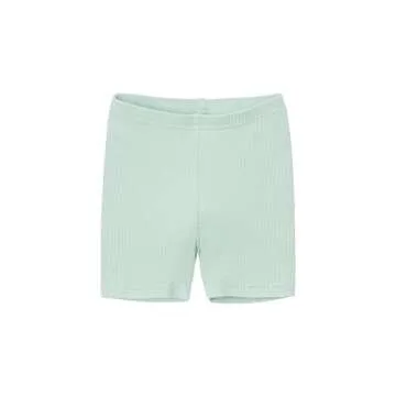 AVAUMA Baby Snug-Fit Pajama Set for All Seasons