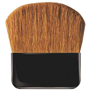 Physicians Formula Shimmer Strips All-In-1 Custom Nude Palette For Face & Eyes, Natural Nude