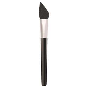 Physicians Formula Shimmer Strips All-In-1 Custom Nude Palette For Face & Eyes, Natural Nude