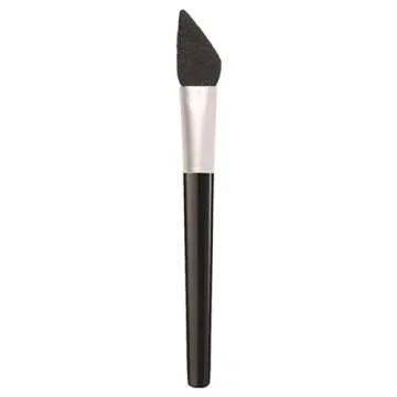 Physicians Formula Shimmer Strips All-In-1 Makeup Palette