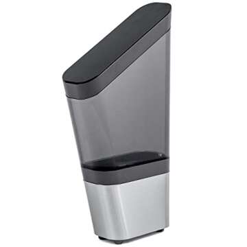 GE Profile Opal 1.0 Nugget Ice Maker Side Tank Accessory