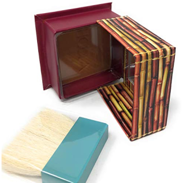 Benefit Cosmetics Hoola Bronzing Powder Natural Glow