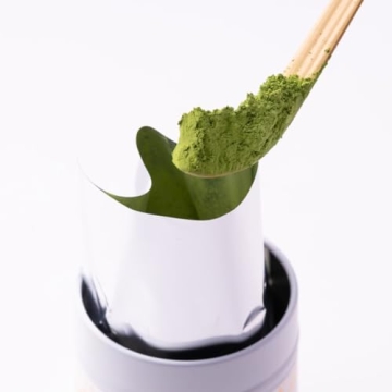 Ippodo Tea Horai Matcha 0.7oz Rich Smooth Kyoto Flavor