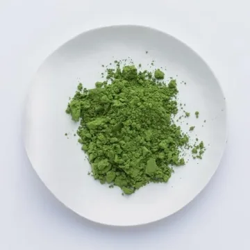 Ippodo Tea Horai Matcha 0.7oz Rich Smooth Kyoto Flavor