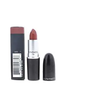 MAC Lipstick Lippenstift Matte Lipstick Taupe - Timeless Elegance from MAC