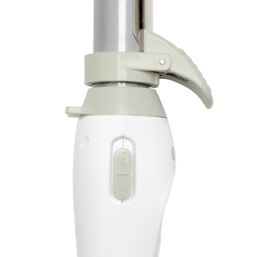 Beachwaver S1 Curling Iron - Effortless Waves Made Easy