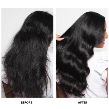 Beachwaver S1 Curling Iron - Effortless Waves Made Easy