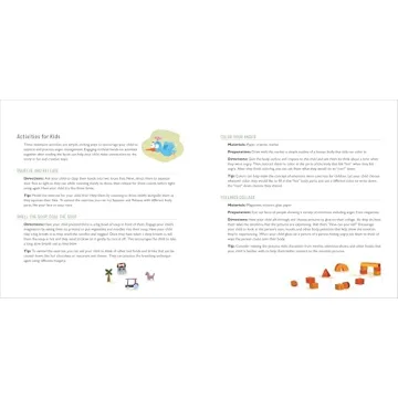 Roaring Mad Riley: A Fun Anger Management Book for Kids