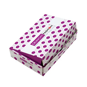 Lightweight Bohemian Beaded Earrings for Summer Gifts