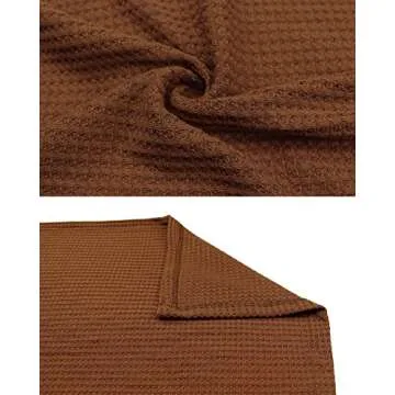 Hibluco Women's Pocket Cardigan - Lightweight & Stylish