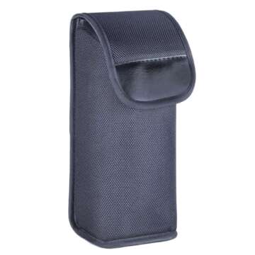 Flashpoint Zoom R2 Manual Flash with Integrated R2 Radio Transceiver (TT600)