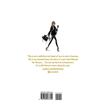 Overnight Success in Business Guide for Entrepreneurs