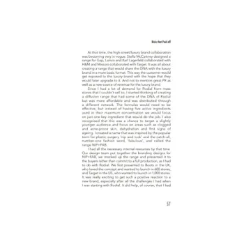 Overnight Success in Business Guide for Entrepreneurs