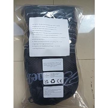 BOSONER Kids Protective Gear Set for Safe Outdoor Fun