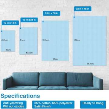 Cruata Where is the Counselor Door Sign, School Counseling Office Signs Counselors Posters, Classroom Poster Decor, Social Worker Nurse Psychologist Teacher Decor for Back To School Decorations Gifts