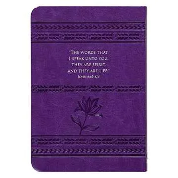 31 Decrees of Blessing for Women (Imitation Leather) – Beautiful Book of Empowering Activations, Scripture, and Devotionals for Women, Perfect Gift for Mother’s Day, Birthday, and Holidays