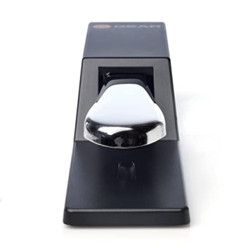 M-Audio SP-2 Universal Sustain Pedal for Keyboards