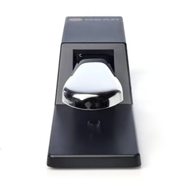 M-Audio SP-2 Universal Sustain Pedal for Keyboards
